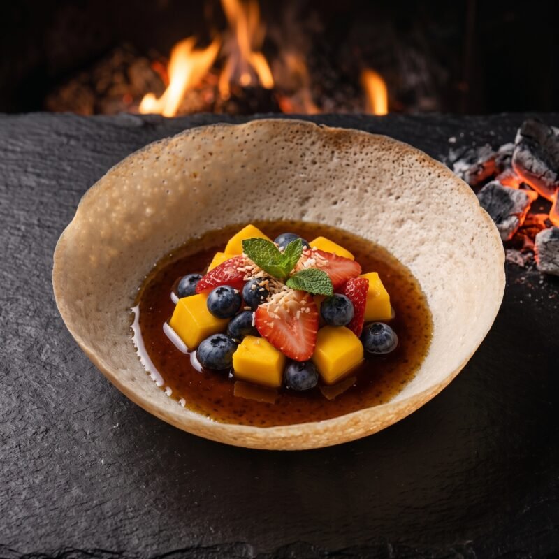 PLATING DETAIL